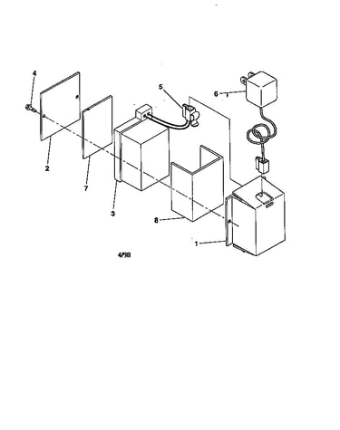 Battery