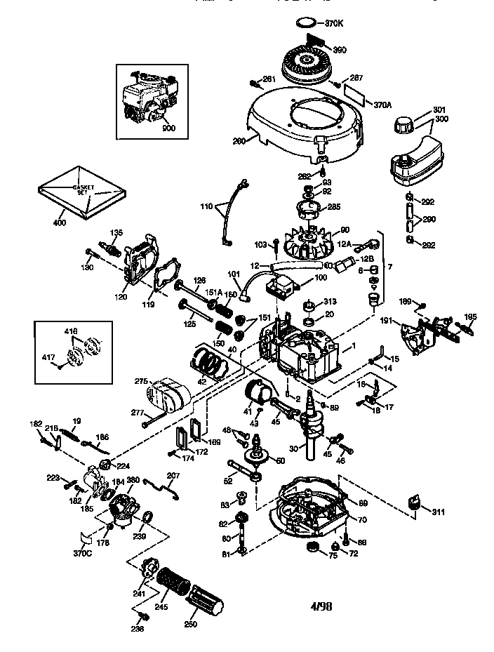Engine 143.984008