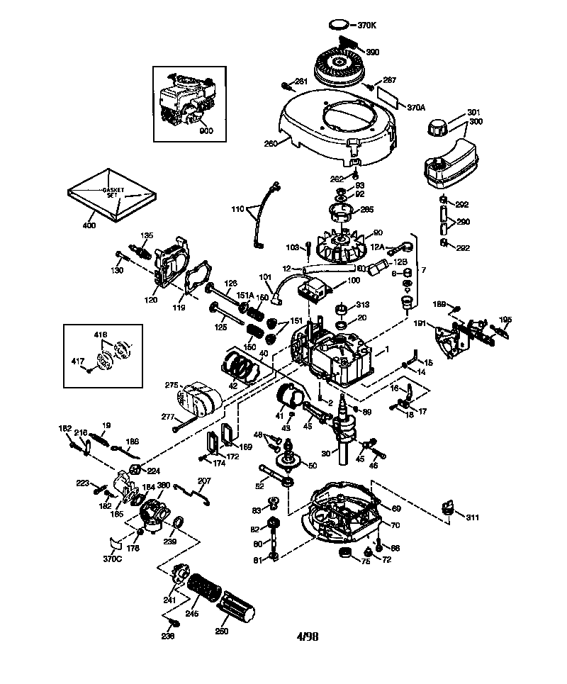 Engine 143.983500