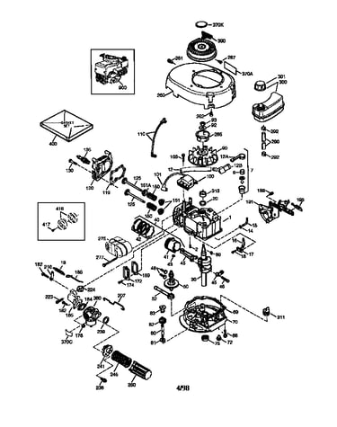 Engine 143.983500