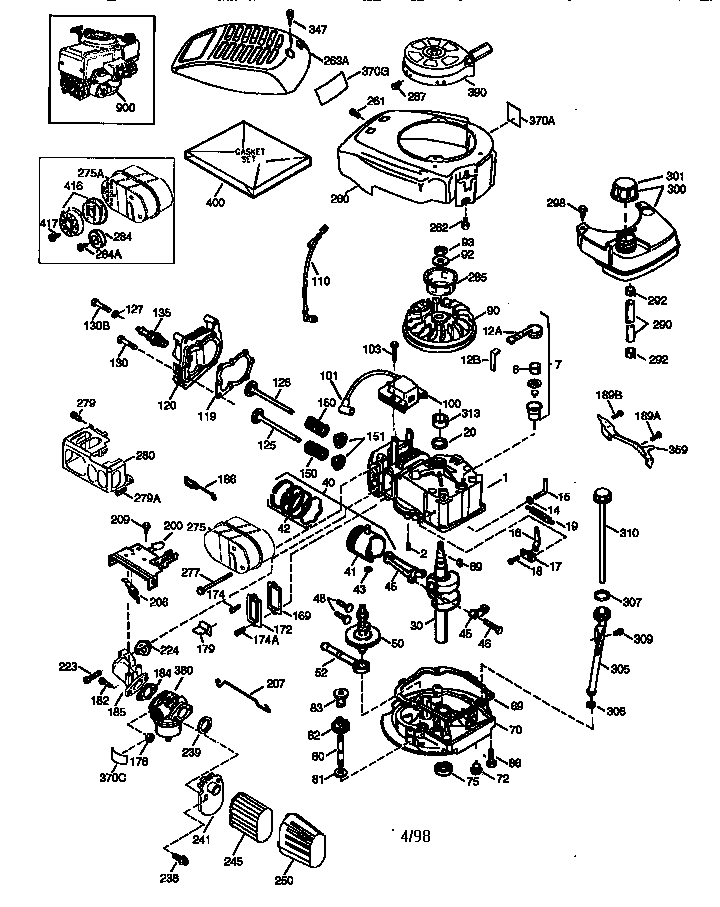ENGINE 143.985010
