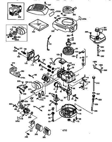 Engine 143.985010