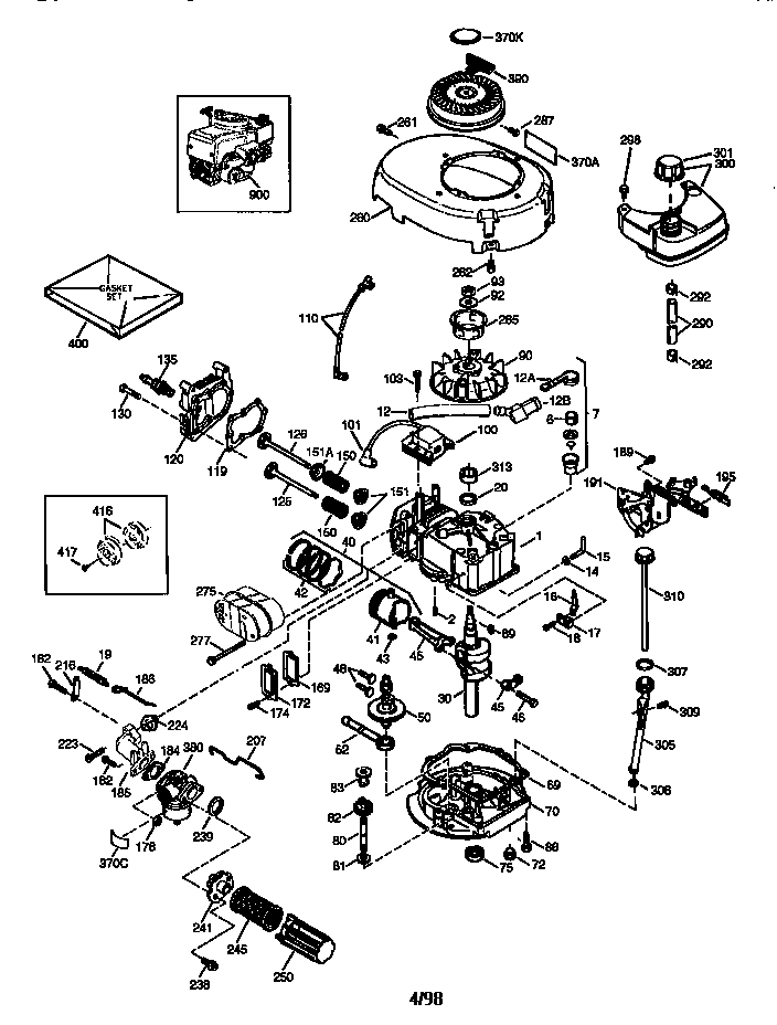 Engine 143.984500