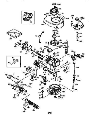 Engine 143.984500