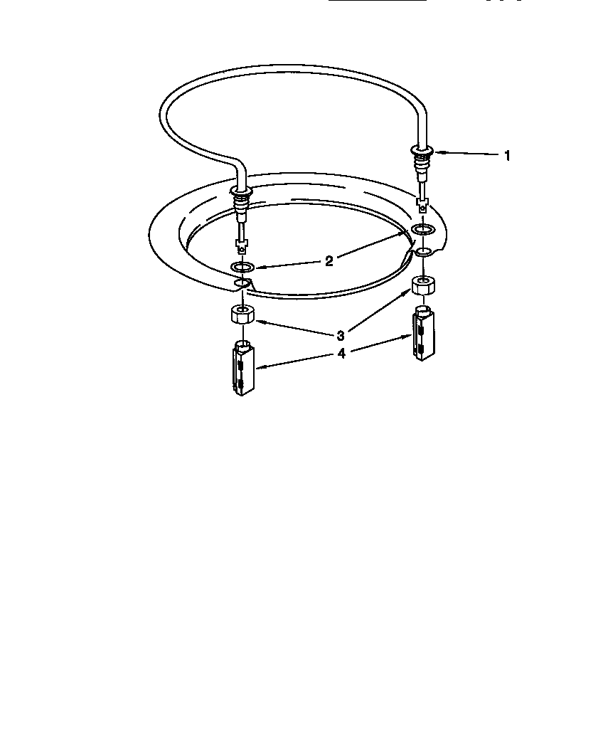 Heater
