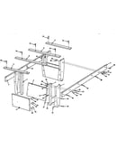 Leg assembly