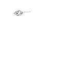 Kenmore 66517839790 miscellaneous diagram
