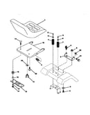 Seat assembly