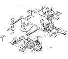 Craftsman 137226200 unit parts diagram