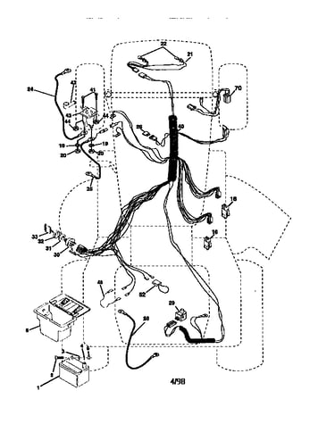 Electrical