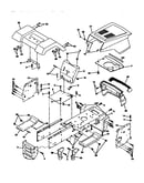 Chassis and enclosures