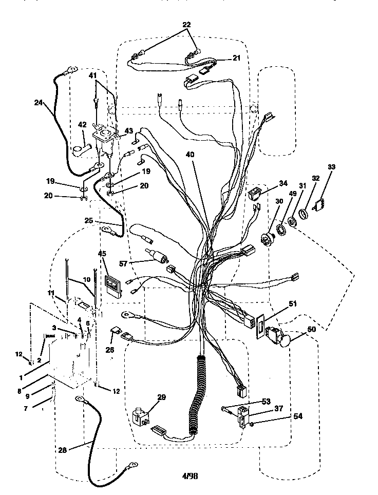 Electrical