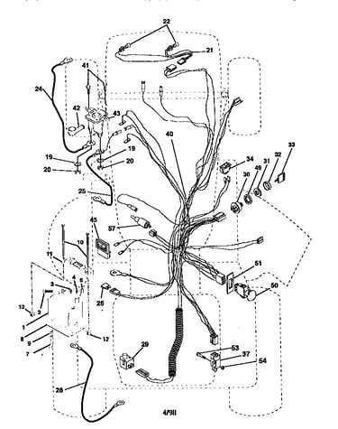 Electrical