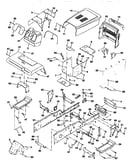 Chassis and enclosures