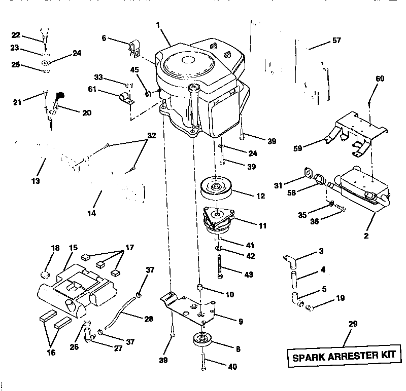 Engine