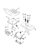 Seat assembly
