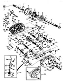 Transaxle