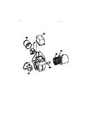 Burner assembly