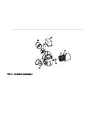 Burner assembly