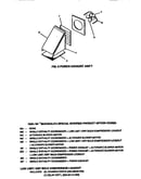 Blower assembly
