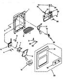 Dispenser