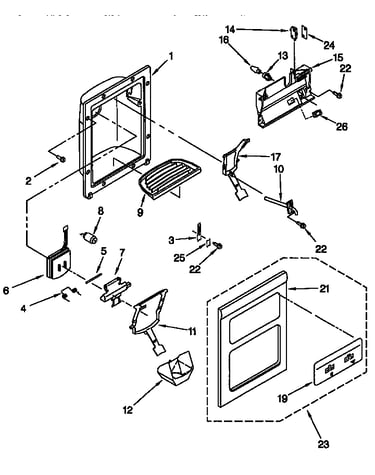Dispenser