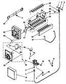 Icemaker