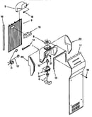 Air flow