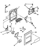 Dispenser