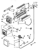 Icemaker