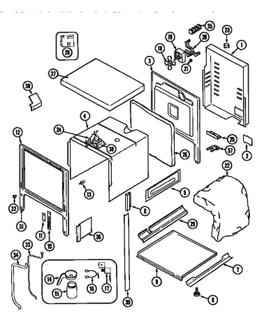 Body (series 10 and 11)