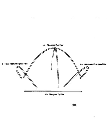 Frame assembly