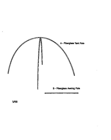 Frame assembly