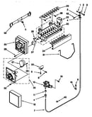 Icemaker