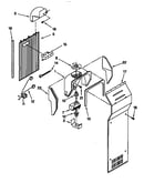Air flow