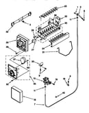 Ice maker