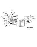 Dispenser