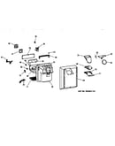 Dispenser