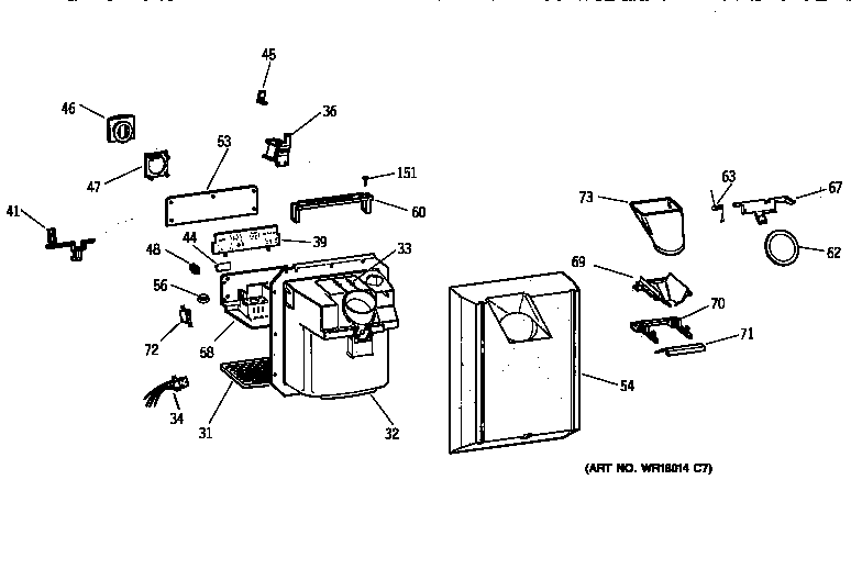 Dispenser