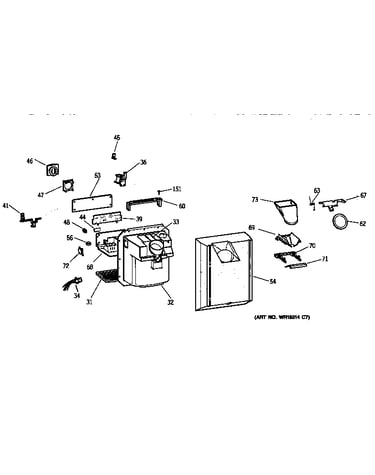Dispenser