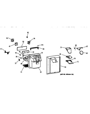 Dispenser