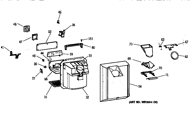Dispenser