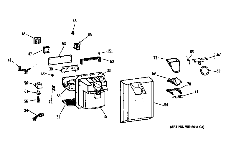 Dispenser