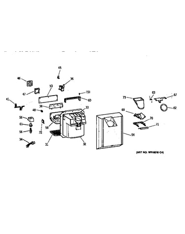 Dispenser