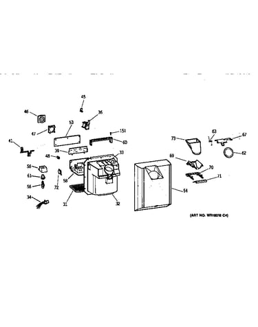 Dispenser