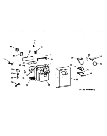 Dispenser