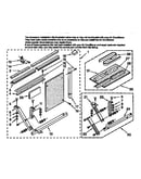 Installation parts