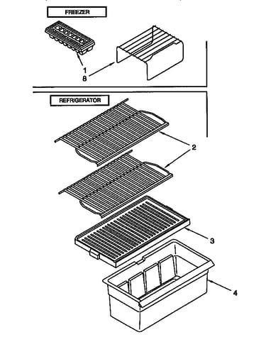 Shelf