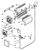 Icemaker