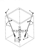 Suspension